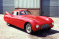 [thumbnail of 1947 Cisitalia 202 MM-red-fVr=mx=.jpg]